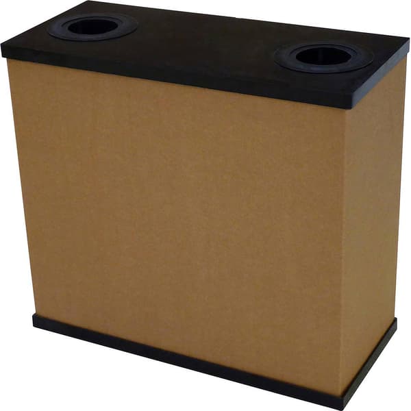 Weller Kompaktfilter für Zero Smog 4V, WFE 2S Kompaktfilter (L x B x H) 270 x 400 x 270 mm 1 st 1 st