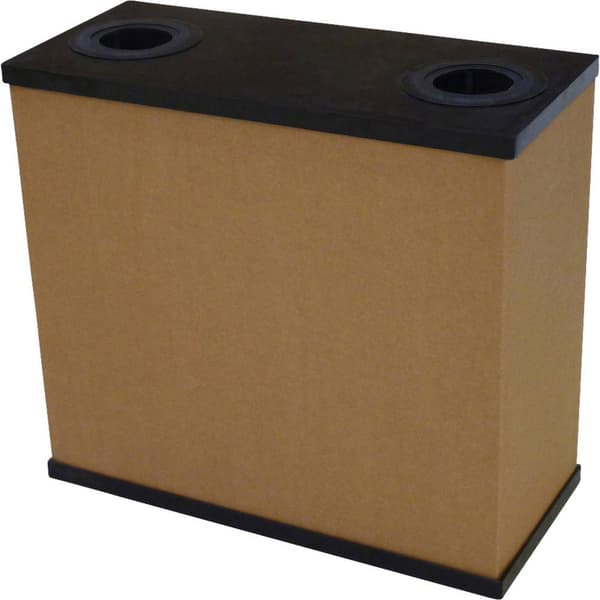 Weller Kompaktfilter für Zero Smog 4V, WFE 2S Kompaktfilter (L x B x H) 270 x 400 x 270 mm 1 st 1 st