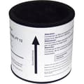Miniatyrbild 3 av 3: Weller Kompaktfilter (L x B x H) 135 x 135 x 130 mm 1 st 1 st