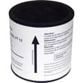 Miniatyrbild 2 av 3: Weller Kompaktfilter (L x B x H) 135 x 135 x 130 mm 1 st 1 st