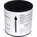 Miniatyrbild 1 av 3: Weller Kompaktfilter (L x B x H) 135 x 135 x 130 mm 1 st 1 st