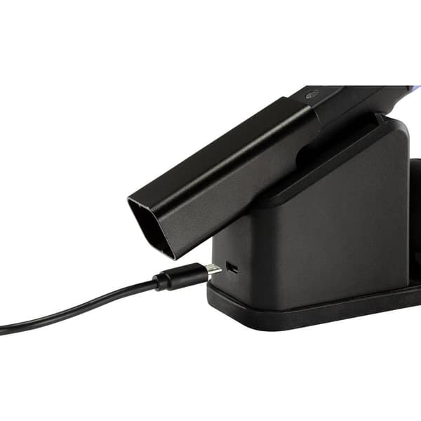 TOOLCRAFT LWK-920 Lödkolv 3.7 V/DC 8 W 500 °C (max) Batteridriven