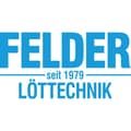 Miniatyrbild 3 av 3: Felder ISO-Core Clear Sn100Ni+ Lödtenn, blyfri Spole Sn99,25Cu0,7Ni0,05 0.250 kg 1 mm