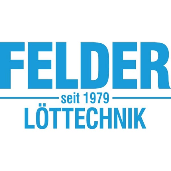 Felder ISO-Core Clear Sn100Ni+ Lödtenn, blyfri Spole Sn99,25Cu0,7Ni0,05 0.250 kg 1 mm