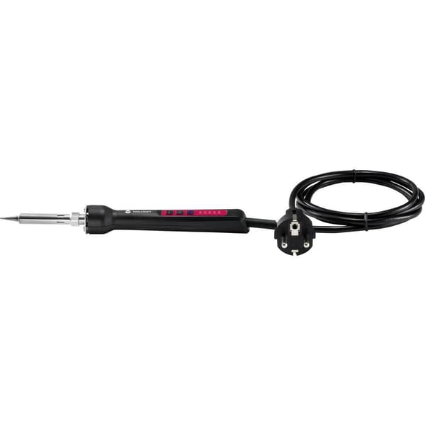 TOOLCRAFT Lödkolv 230 V/AC 80 W 350 - 480 °C