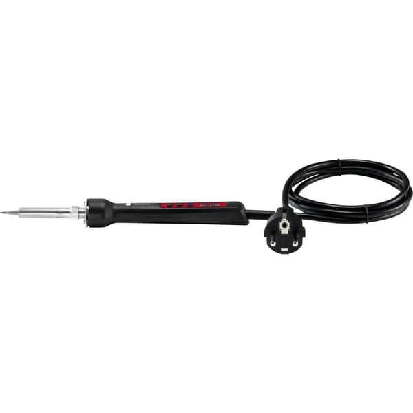 TOOLCRAFT Lödkolv 230 V/AC 80 W 250 - 480 °C