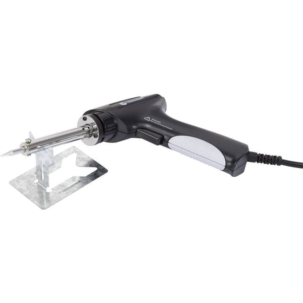 TOOLCRAFT LWK-100 Lödpistol 230 V/AC 100 W