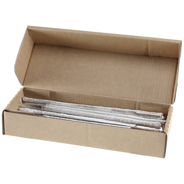 Felder SnZn-801 Lödtenn, blyfri 230 g