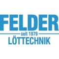 Miniatyrbild 3 av 3: Felder ISO-Core Clear Sn100Ni+ Lödtenn Spole Sn99,25Cu0,7Ni0,05 0.100 kg 1 mm