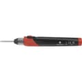 Miniatyrbild 3 av 4: TOOLCRAFT LWK-123 Lödkolv 100 - 600 °C Batteridriven