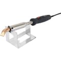 Miniatyrbild 1 av 2: TOOLCRAFT KB-200 Högpresterande lödkolv 230 V 200 W Mejselformad, avfasade 45° 490 °C (max)