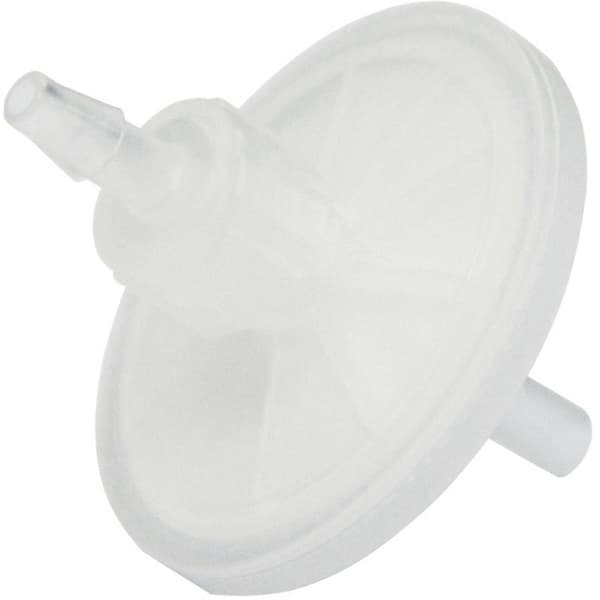 Ersa 3YE1057-02 Förfilter