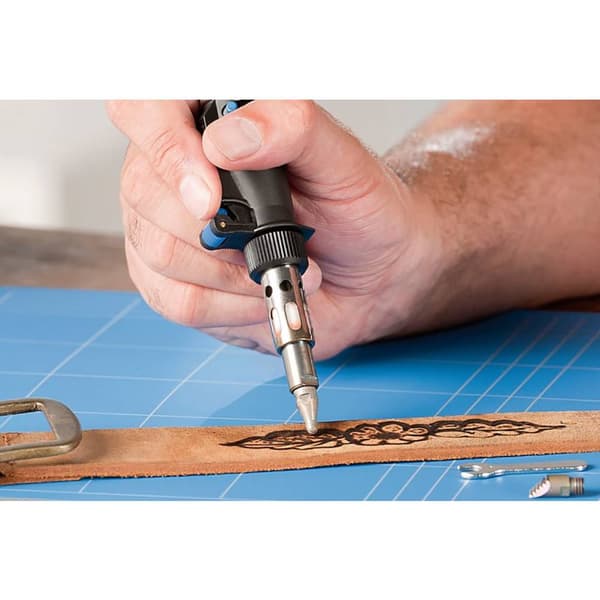 Dremel 201 Lödspets Innehåll 2 st