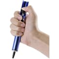Miniatyrbild 2 av 4: TOOLCRAFT LEE-192 Tennsug Antistatisk