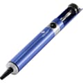 Miniatyrbild 1 av 4: TOOLCRAFT LEE-192 Tennsug Antistatisk
