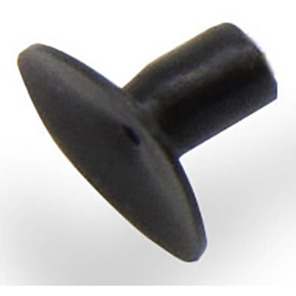 Edsyn SP093B Vakuumpipett (Ø) 2.4 mm