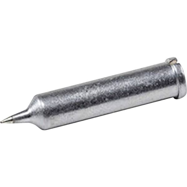 Ersa 0102PDLF03 Lödspets Konformad Spetsstorlek 0.30 mm Innehåll 1 st