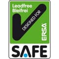 Miniatyrbild 3 av 4: Ersa 0162LD Lödspets Vinklad Spetsstorlek 3.60 mm Innehåll 1 st