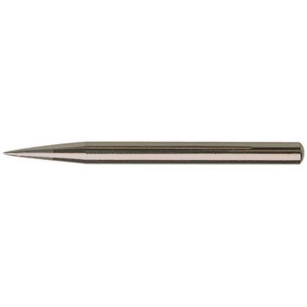 Ersa 0032BD Lödspets Konformad Spetsstorlek 1.10 mm Innehåll 1 st