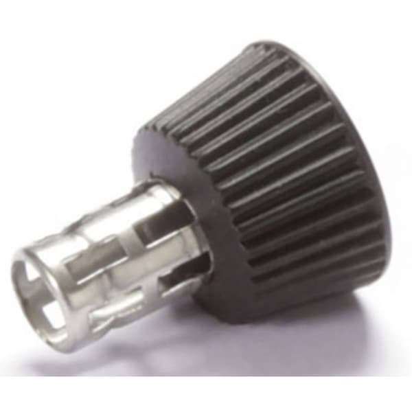 Ersa 3IT1040-00 Lödspetsfastsättning