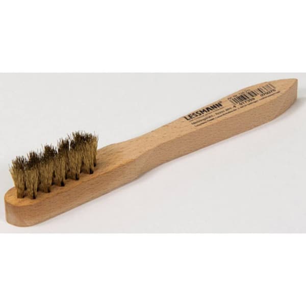 Ersa 3ZT00051 Rengöringsborste