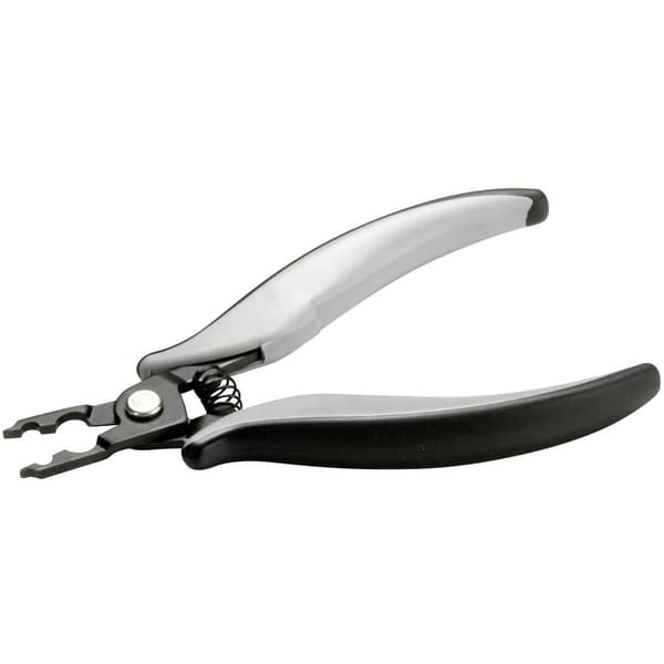 Ersa 3ZT00164 + 422 Tång