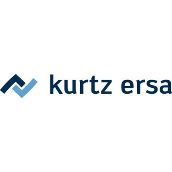 Ersa 0G072AN Lödspets Mejselformad, rak Spetsstorlek 3.20 mm Innehåll 1 st