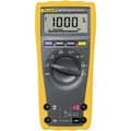 Miniatyrbild 2 av 2: Weller WT 1012 Lödstation set digital 90 W 50 - 550 °C