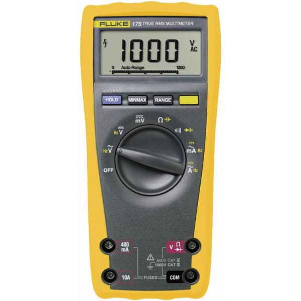Weller WT 1012 Lödstation set digital 90 W 50 - 550 °C