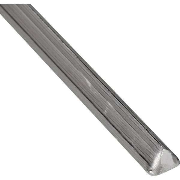 Rothenberger Industrial Rolot 611 65g Lödmetall Sn91Zn9 65 g