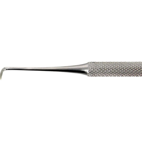 Ideal Tek MPTSP3 Kortverktyg
