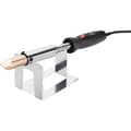 Miniatyrbild 1 av 2: TOOLCRAFT KP300 Lödkolv 230 V 300 W Mejselformad