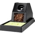 Miniatyrbild 1 av 2: TOOLCRAFT 50059 Lödkolvsställ
