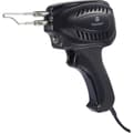 Miniatyrbild 1 av 3: TOOLCRAFT Lödpistol 230 V 100 W Platt