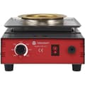 Miniatyrbild 3 av 4: TOOLCRAFT LTB-911A Lödbad 300 W 480 °C Lödmetallmängd 1350 g