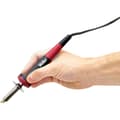 Miniatyrbild 2 av 2: Weller WLIWBK1523C Glödritningsset 230 V 430 °C (max)
