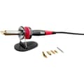 Miniatyrbild 1 av 2: Weller WLIWBK1523C Glödritningsset 230 V 430 °C (max)