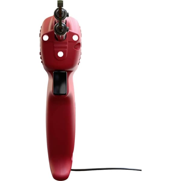Weller WLG9400K23C Lödpistol 230 V 140 W Mejselformad, Snedställd, Skärspets rep 480 °C (max)