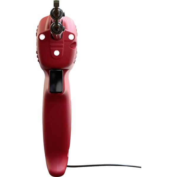 Weller WLG940023C Lödpistol 230 V 140 W Mejselformad 480 °C (max)