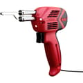 Miniatyrbild 1 av 4: Weller WLG940023C Lödpistol 230 V 140 W Mejselformad 480 °C (max)