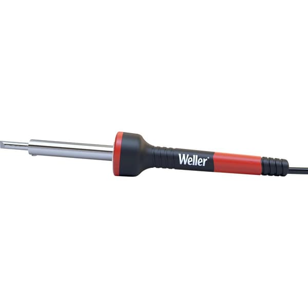 Weller WLIR6023C Lödkolv 230 V 60 W Mejselformad 427 °C (max) Inkl. LED-belysning
