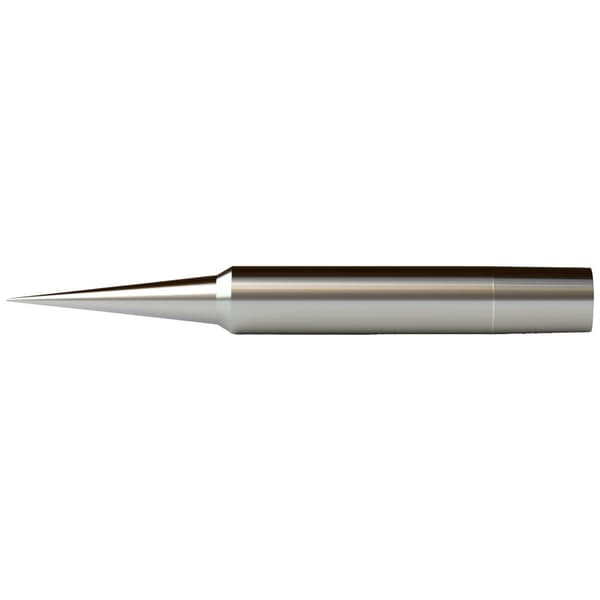 Weller WLTC04IR60 Lödspets Konformad Spetsstorlek 0.40 mm Innehåll 3 st