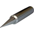 Miniatyrbild 1 av 2: Weller WLTC04IR60 Lödspets Konformad Spetsstorlek 0.40 mm Innehåll 3 st