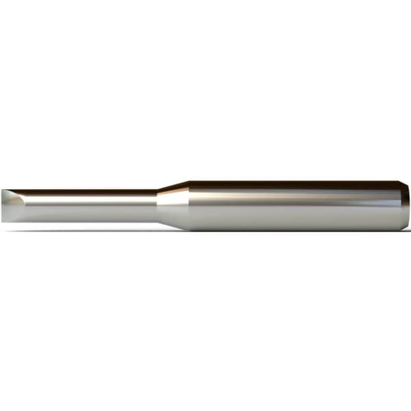 Weller WLTCH60IR80 Lödspets Mejselformad Spetsstorlek 6.40 mm Innehåll 3 st