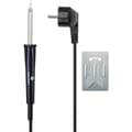 Miniatyrbild 3 av 3: TOOLCRAFT MD15 Lödkolv 230 V/AC 15 W Pennspets 450 °C (max)