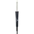 Miniatyrbild 2 av 3: TOOLCRAFT MD15 Lödkolv 230 V/AC 15 W Pennspets 450 °C (max)