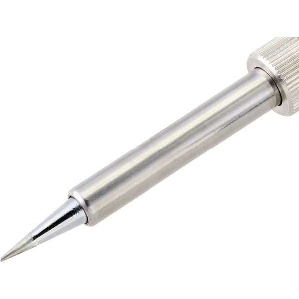 TOOLCRAFT Lödkolv 90 W