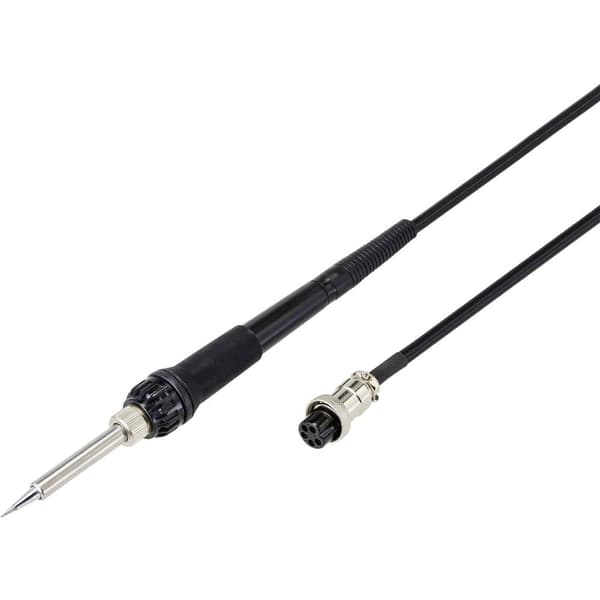 TOOLCRAFT Lödkolv 90 W