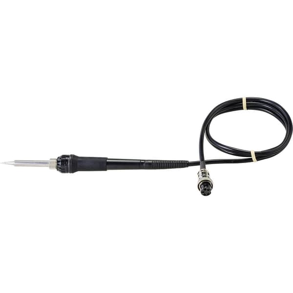 TOOLCRAFT Lödkolv 90 W