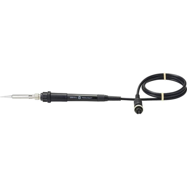 TOOLCRAFT ST-200 Pro Lödkolv 100 W